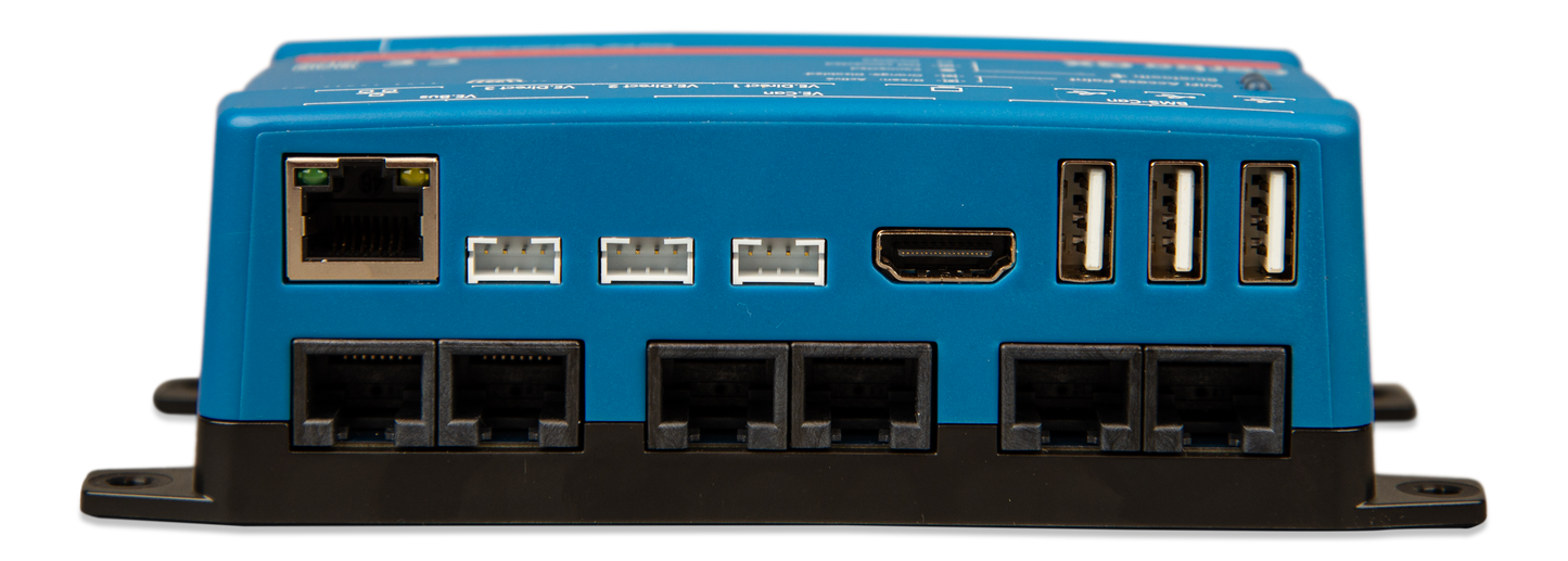 Victron Cerbo GX