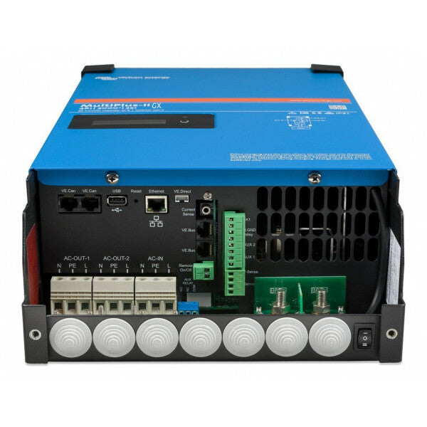 Victron MultiPlus-II GX 48/3000/35-32 230V