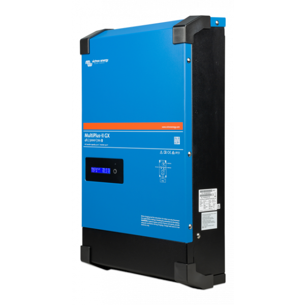Victron MultiPlus-II GX 48/5000/70-50 230V