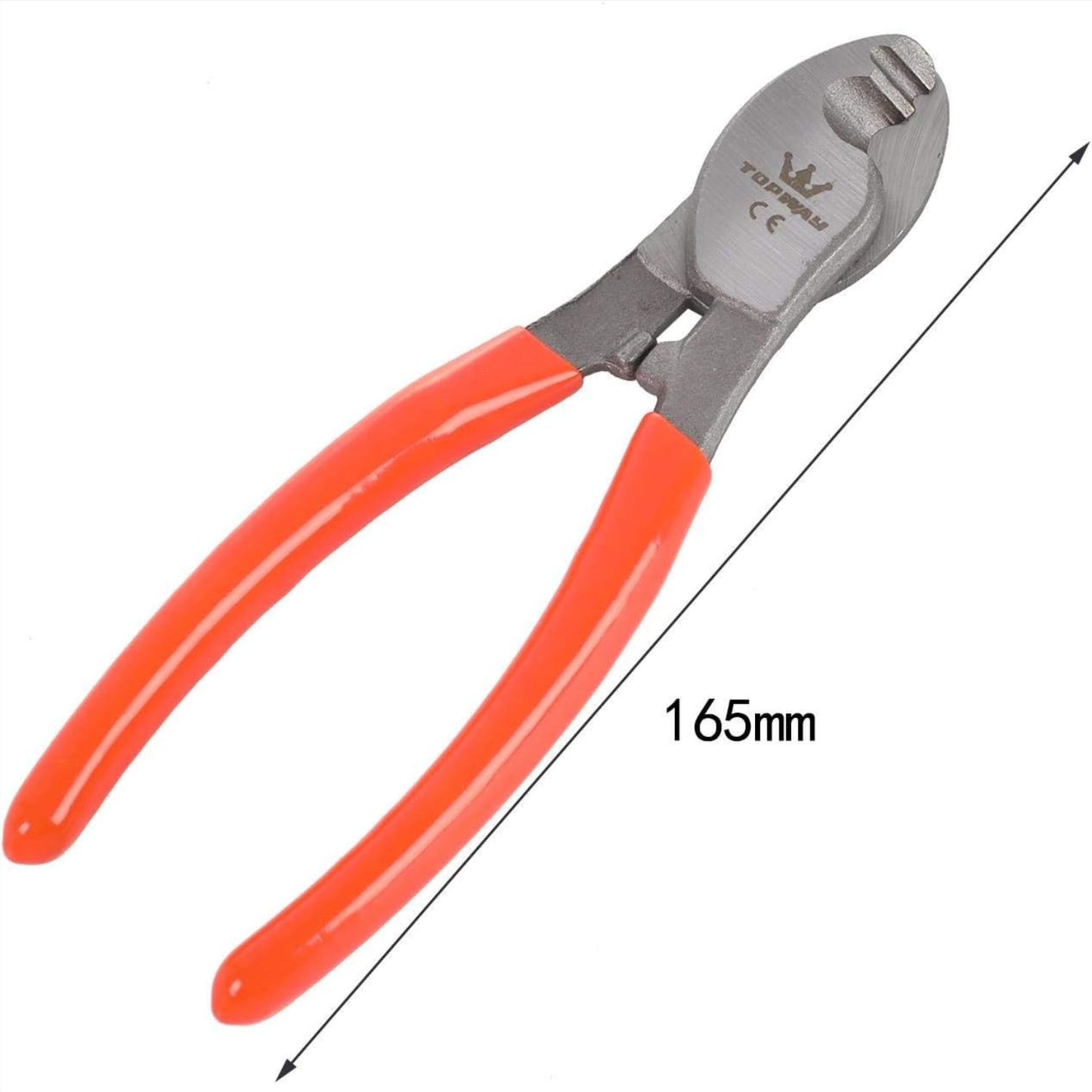 Essentiële gereedschapset