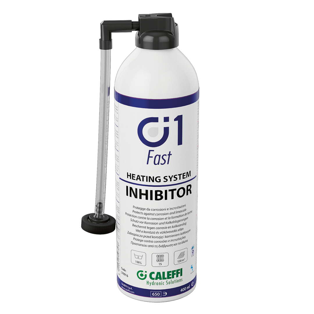 C1 Inhibitor Fast