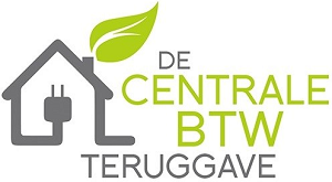 Gratis BTW-teruggave-service | Thuisbatterij