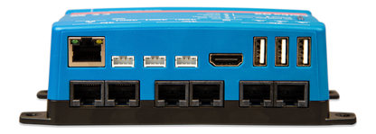 Victron Cerbo GX