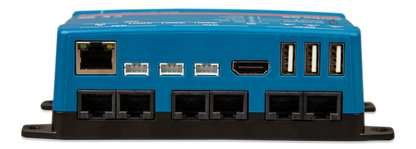 Victron Cerbo GX