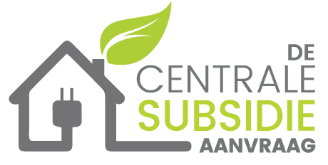Gratis Subsidie aanvraag-service | Warmtepomp