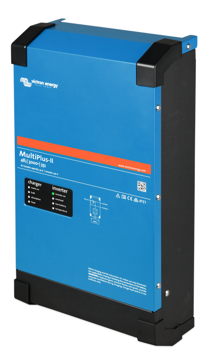 Victron MultiPlus-II 48/3000/35-32