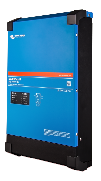 Victron MultiPlus-II 48/5000/70-50 230V