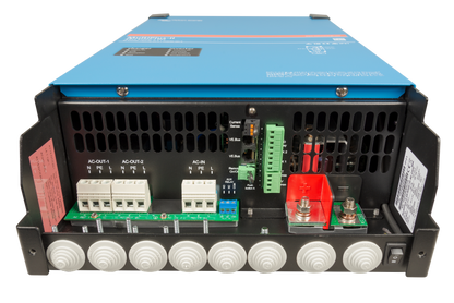 Victron MultiPlus-II 48/5000/70-50 230V