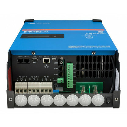 Victron MultiPlus-II GX 48/3000/35-32 230V