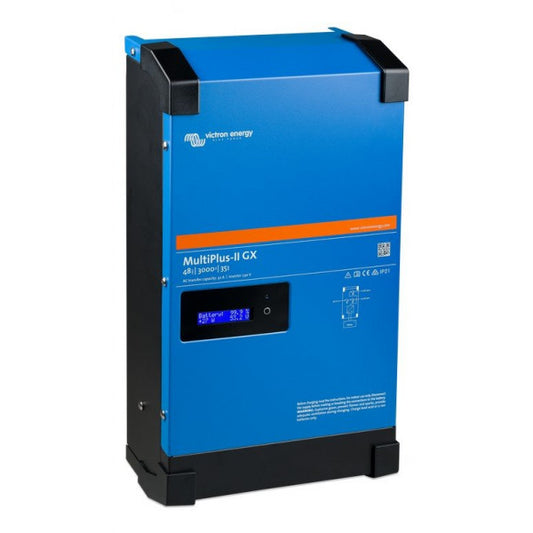 Victron MultiPlus-II GX 48/3000/35-32 230V