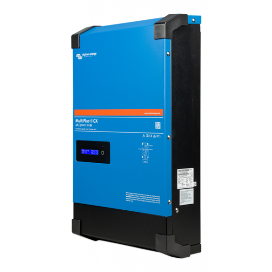 Victron MultiPlus-II GX 48/5000/70-50 230V