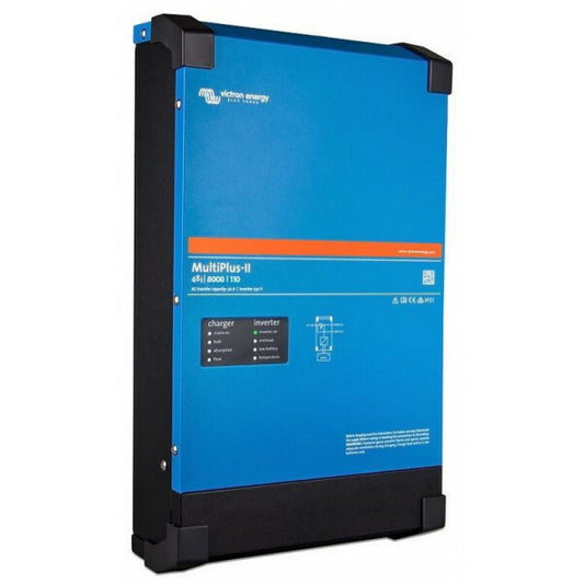 Victron MultiPlus-II 48/8000/110-100 230V