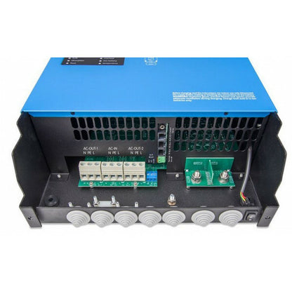 Victron MultiPlus-II 48/8000/110-100 230V