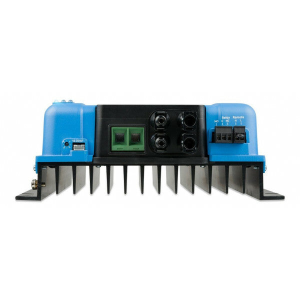 Victron SmartSolar MPPT 150/60-MC4 (12/24/48V)