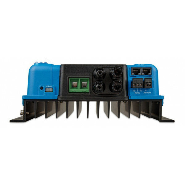 Victron SmartSolar MPPT 250/70-MC4 VE.Can (12/24/48)