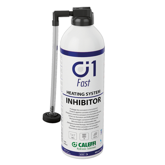 C1 Inhibitor Fast