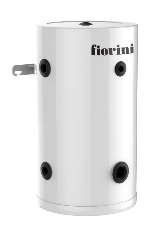 Fiorini VKG-HC MINI 85L